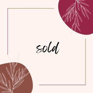 Bundle for discounts! All offers considered!!